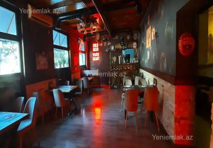 150 m² Obyekt / Ofis Satılır, 45-ci məhəllə, Sumqayıt