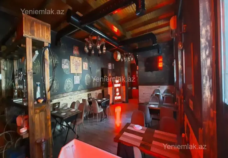 150 m² Obyekt / Ofis Satılır, 45-ci məhəllə, Sumqayıt