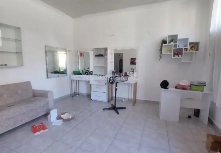 35 m² Obyekt / Ofis Satılır, Sumqayıt şəh., Sumqayıt