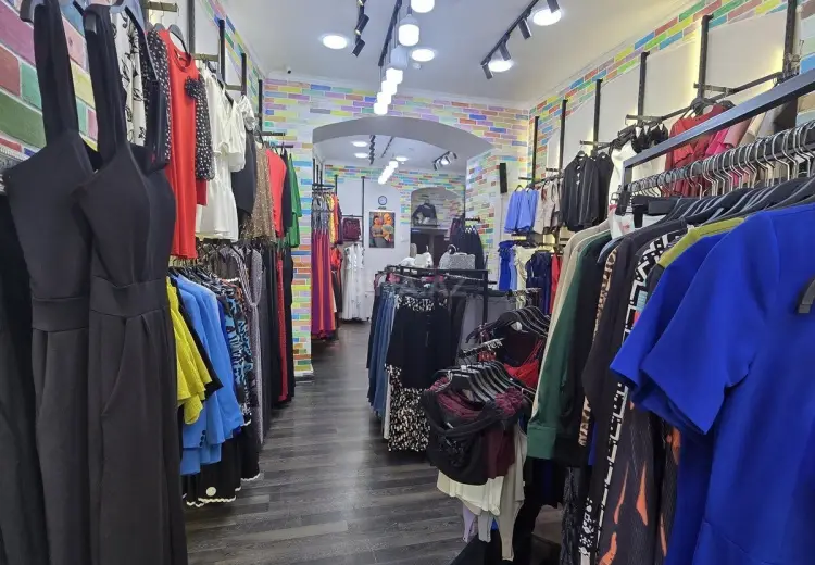 120 m² Obyekt / Ofis Satılır, Nəsimi, Bakı
