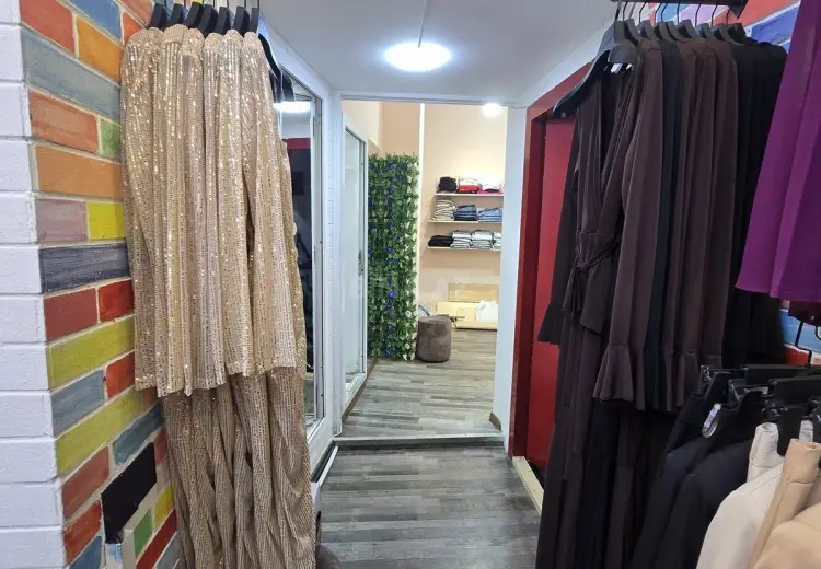 120 m² Obyekt / Ofis Satılır, Nəsimi, Bakı