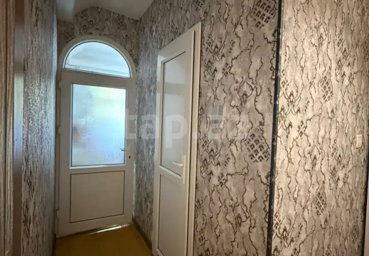 2 otaqlı mənzil , Mingəçevir