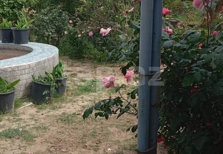 3 otaqlı mənzil Kirayə (aylıq), Kürdəxanı qəs., Sabunçu, Bakı