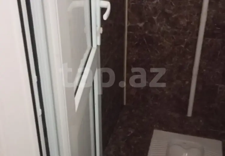3 otaqlı mənzil Kirayə (aylıq), Kürdəxanı qəs., Sabunçu, Bakı