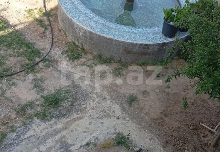 3 otaqlı mənzil Kirayə (aylıq), Kürdəxanı qəs., Sabunçu, Bakı