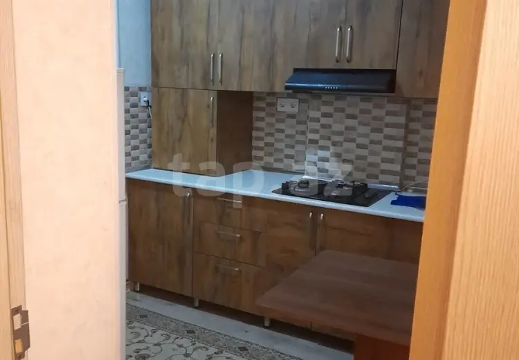 2 otaqlı mənzil Kirayə (aylıq), Bakı