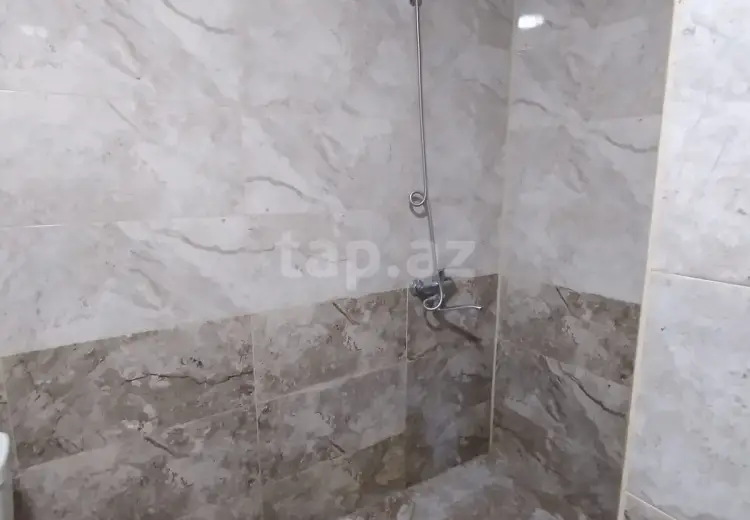 2 otaqlı mənzil Kirayə (aylıq), Bakı