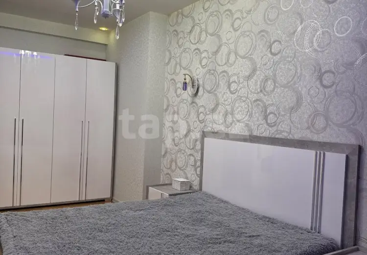 3 otaqlı mənzil Kirayə (aylıq), Xırdalan