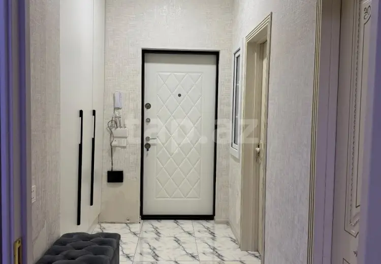3 otaqlı mənzil Kirayə (aylıq), Xırdalan