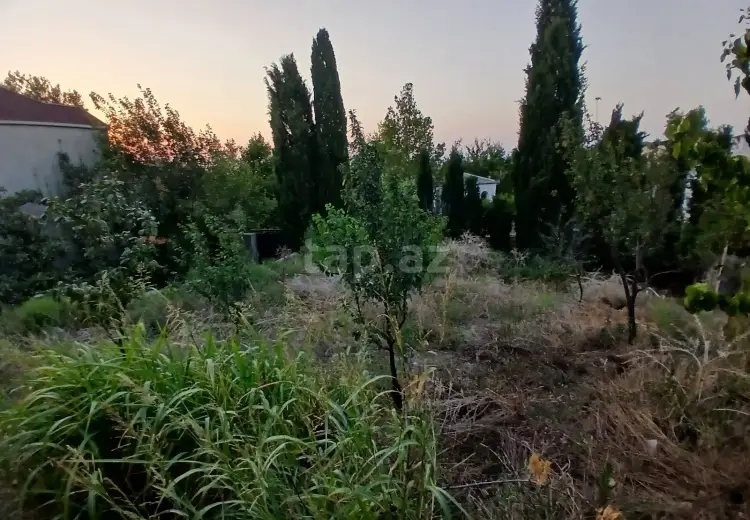 0 m² Obyekt / Ofis , Masazır, Abşeron