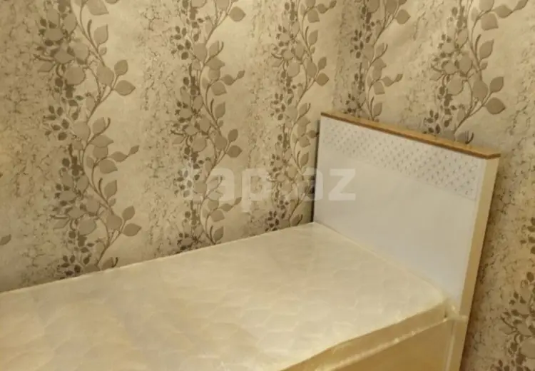 2 otaqlı mənzil Kirayə (aylıq), Yeni Yasamal qəs., Yasamal, Bakı