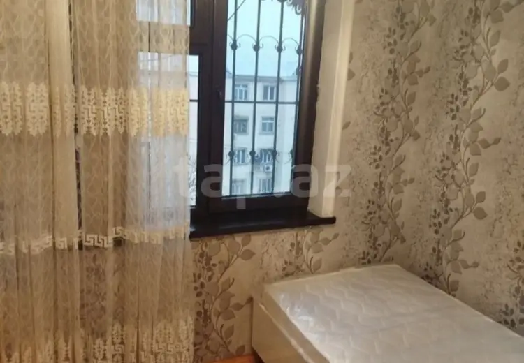 2 otaqlı mənzil Kirayə (aylıq), Yeni Yasamal qəs., Yasamal, Bakı