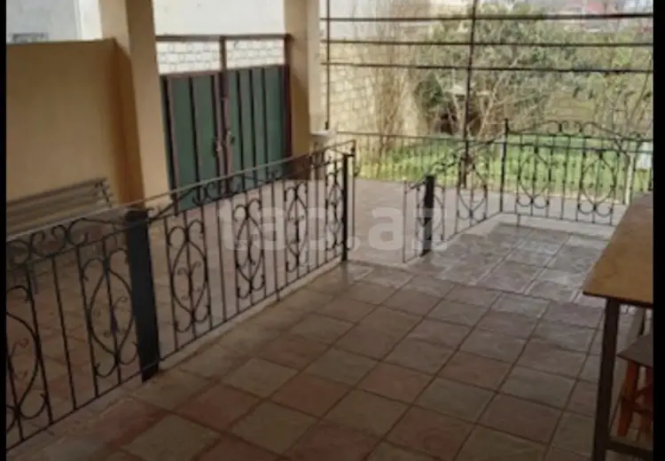 3 otaqlı mənzil , Saray, Abşeron