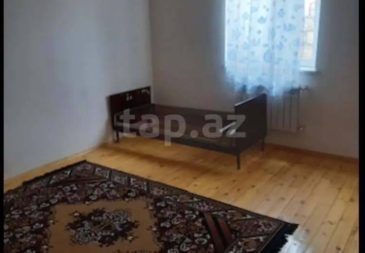 3 otaqlı mənzil , Saray, Abşeron
