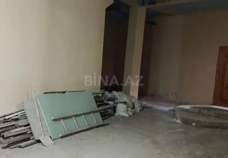 420 m² Obyekt / Ofis Satılır, Xətai, Bakı