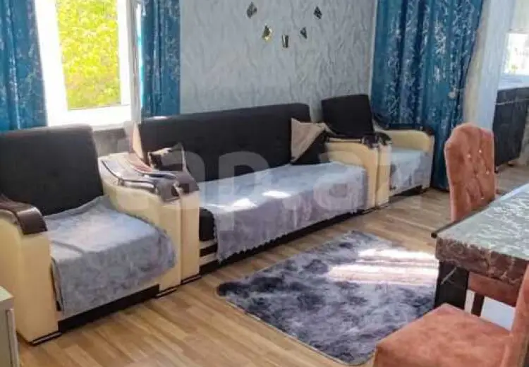 1 otaqlı mənzil , Mingəçevir