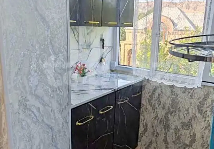 1 otaqlı mənzil , Mingəçevir