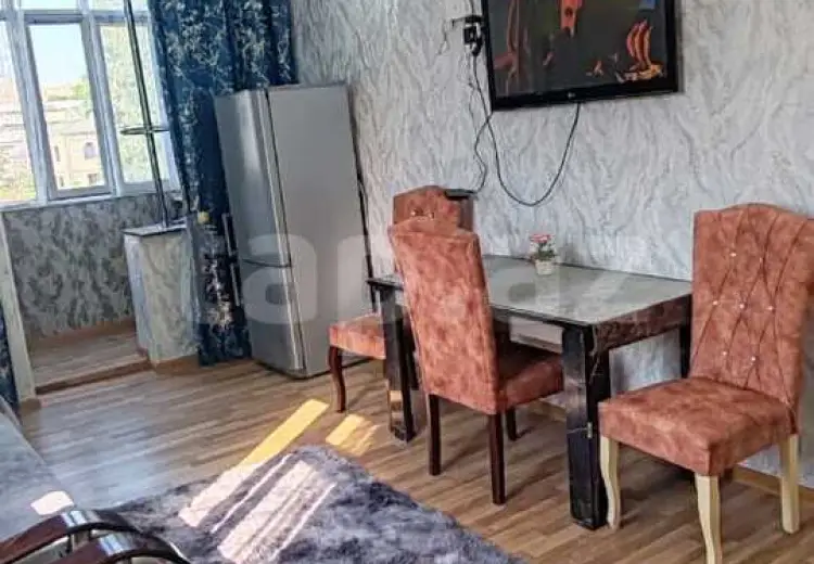 1 otaqlı mənzil , Mingəçevir