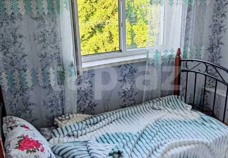1 otaqlı mənzil , Mingəçevir