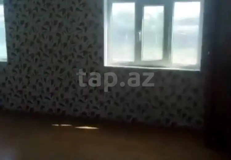 5 otaqlı mənzil , Neftçala
