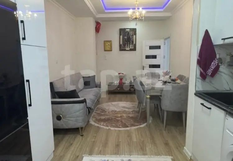 2 otaqlı mənzil , Xırdalan