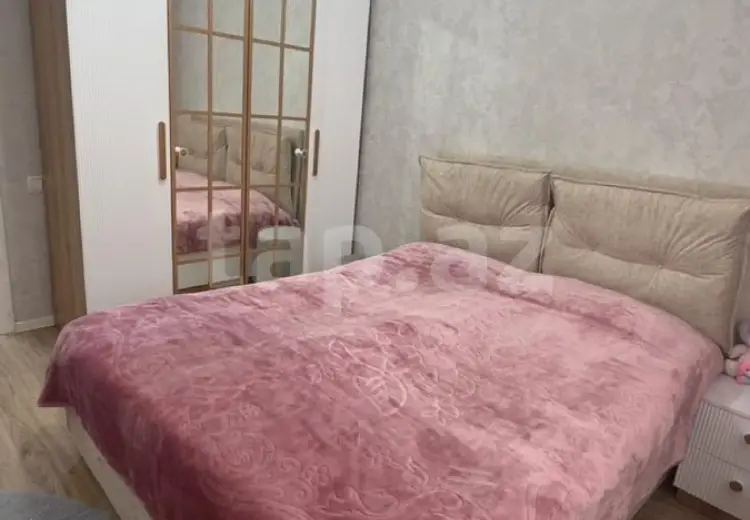 2 otaqlı mənzil , Xırdalan