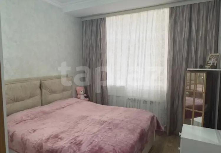 2 otaqlı mənzil , Xırdalan