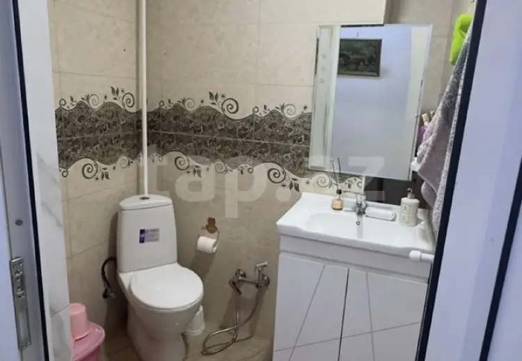 2 otaqlı mənzil , Xırdalan