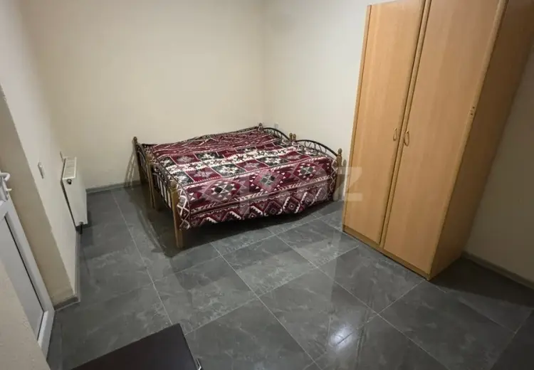 2 otaqlı mənzil Kirayə (aylıq), Bakıxanov qəs., Sabunçu, Bakı