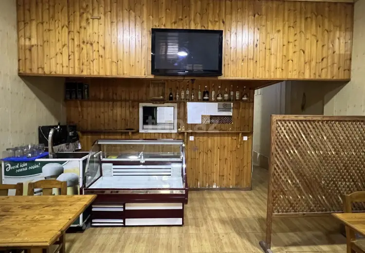 0 m² Obyekt / Ofis , Yasamal, Bakı