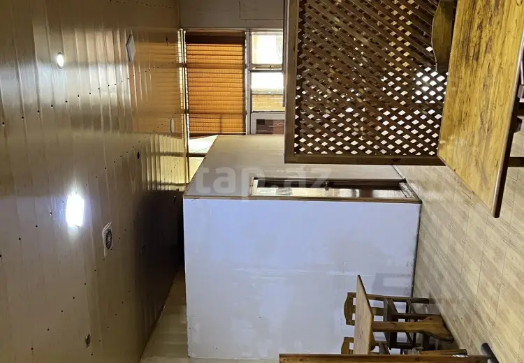 0 m² Obyekt / Ofis , Yasamal, Bakı