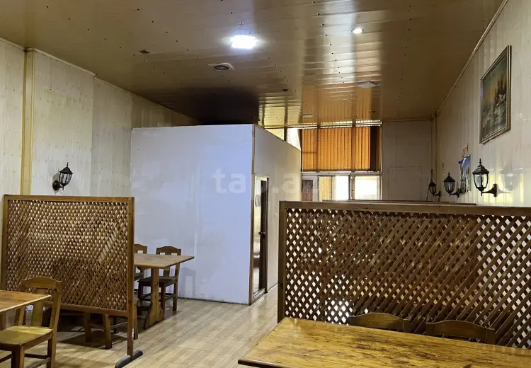 0 m² Obyekt / Ofis , Yasamal, Bakı