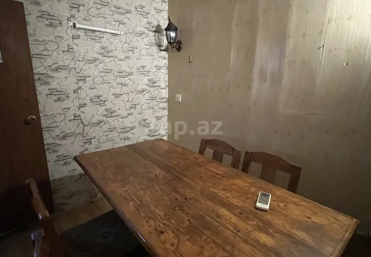0 m² Obyekt / Ofis , Yasamal, Bakı