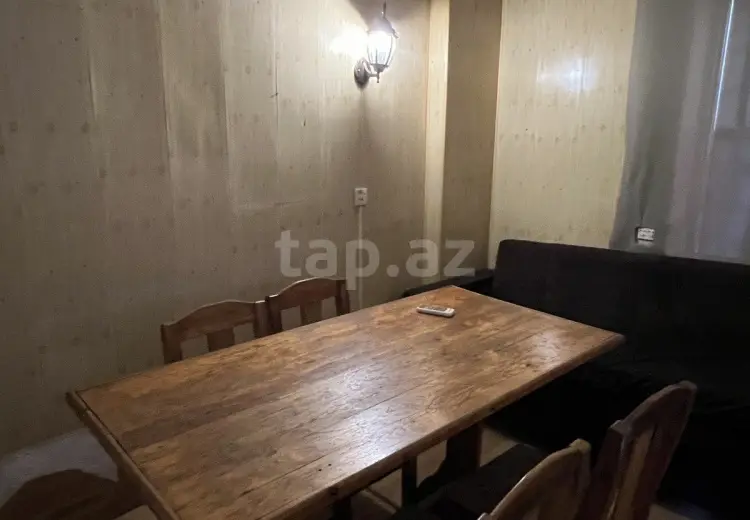0 m² Obyekt / Ofis , Yasamal, Bakı