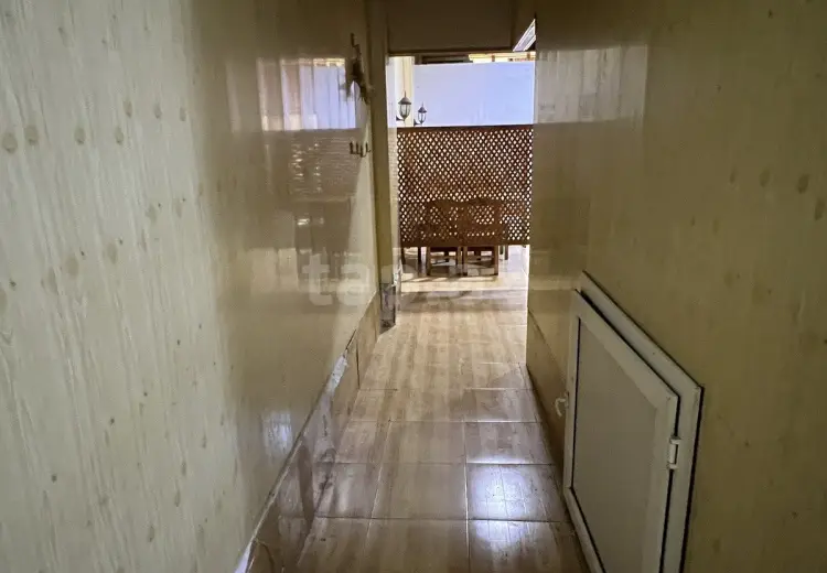 0 m² Obyekt / Ofis , Yasamal, Bakı