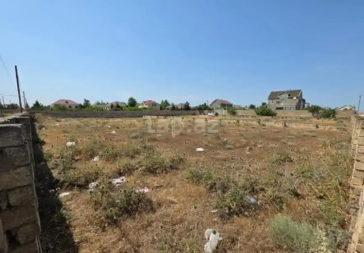 0 m² Obyekt / Ofis , Bakı