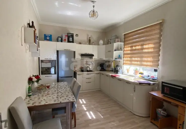 3 otaqlı mənzil , Saray, Abşeron