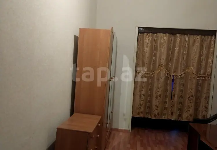 2 otaqlı mənzil Kirayə (aylıq), Bakıxanov qəs., Sabunçu, Bakı