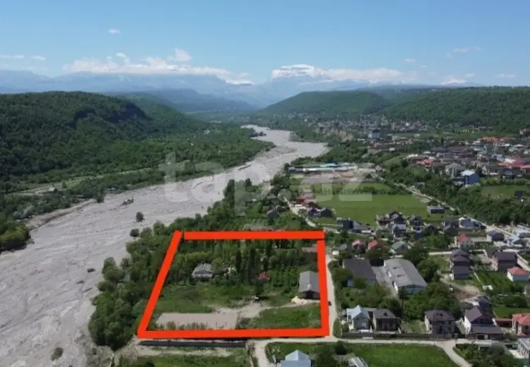 0 m² Obyekt / Ofis , Qusar