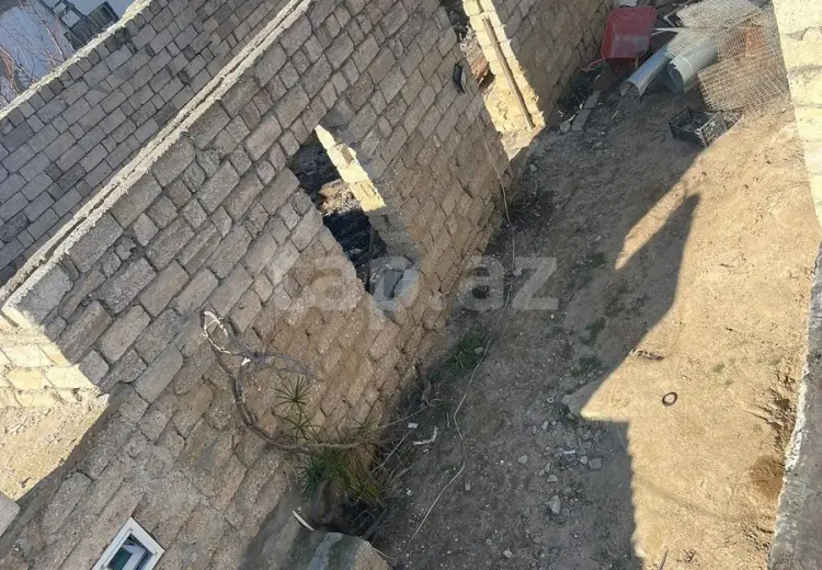 0 m² Obyekt / Ofis , Hövsan qəs., Suraxanı, Bakı