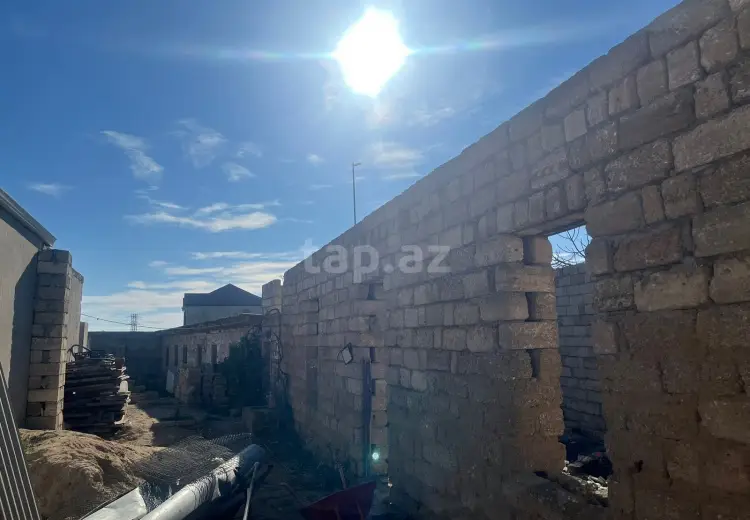 0 m² Obyekt / Ofis , Hövsan qəs., Suraxanı, Bakı