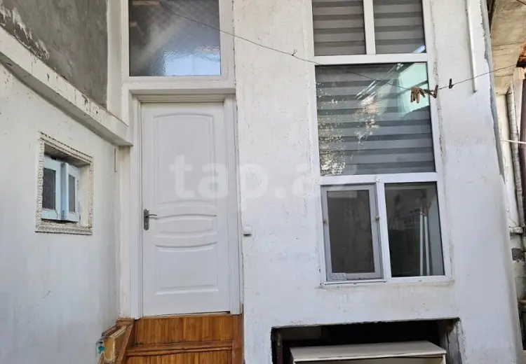 3 otaqlı mənzil , Gəncə