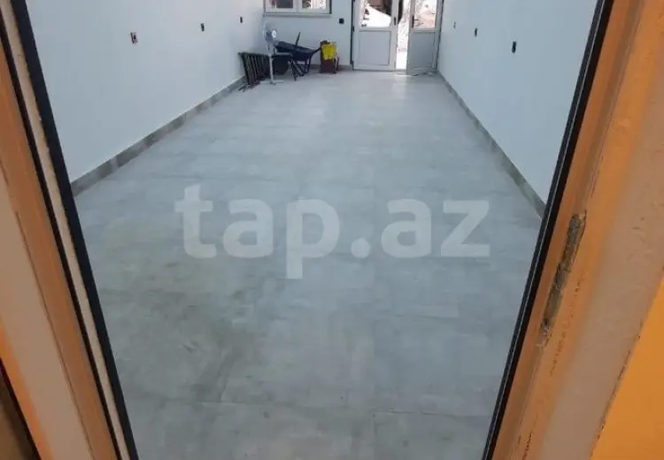 0 m² Obyekt / Ofis , Nizami, Bakı