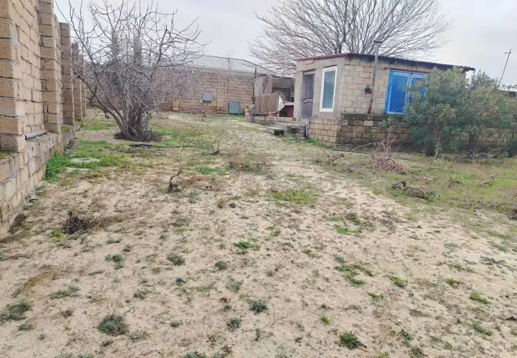 12 sot Torpaq Satılır, Fatmayı, Abşeron