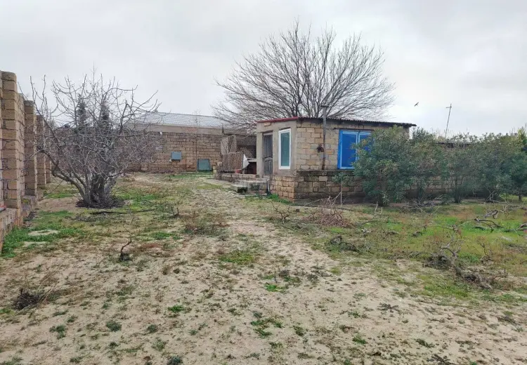 12 sot Torpaq Satılır, Fatmayı, Abşeron