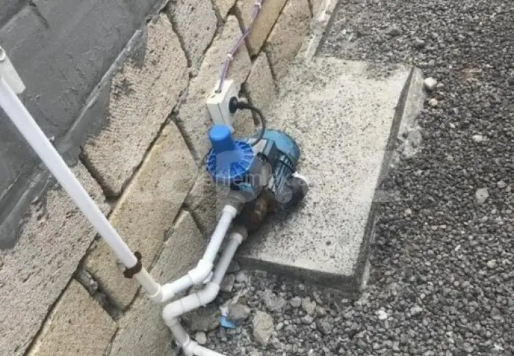 3 otaqlı mənzil , Sumqayıt
