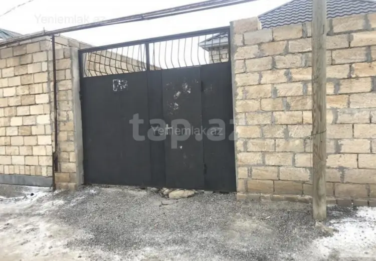 3 otaqlı mənzil , Sumqayıt