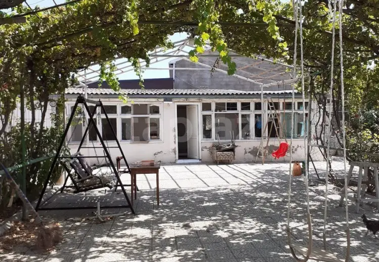 3 otaqlı mənzil Kirayə (aylıq), Albalı qəs., Sabunçu, Bakı