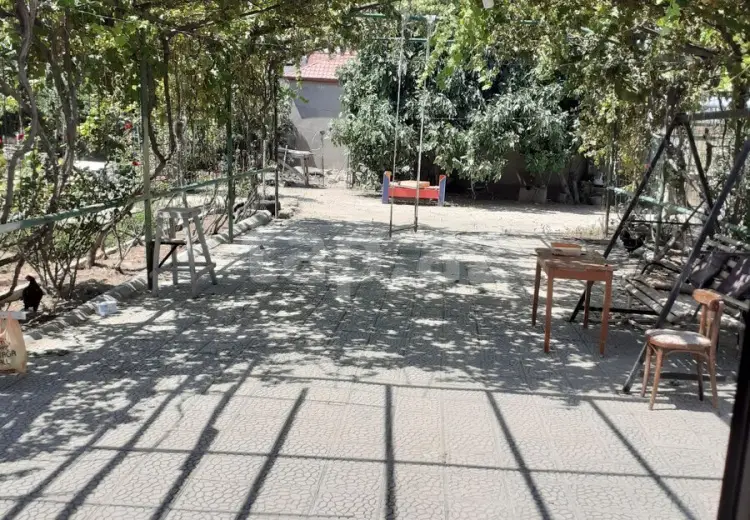 3 otaqlı mənzil Kirayə (aylıq), Albalı qəs., Sabunçu, Bakı