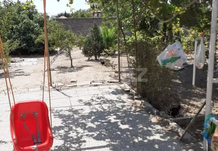 3 otaqlı mənzil Kirayə (aylıq), Albalı qəs., Sabunçu, Bakı